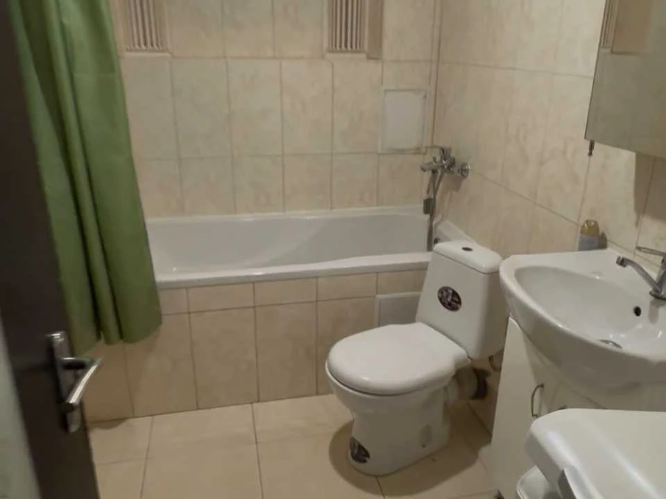 Apartment. Ivano-Frankivsk, Vovnychintska st.