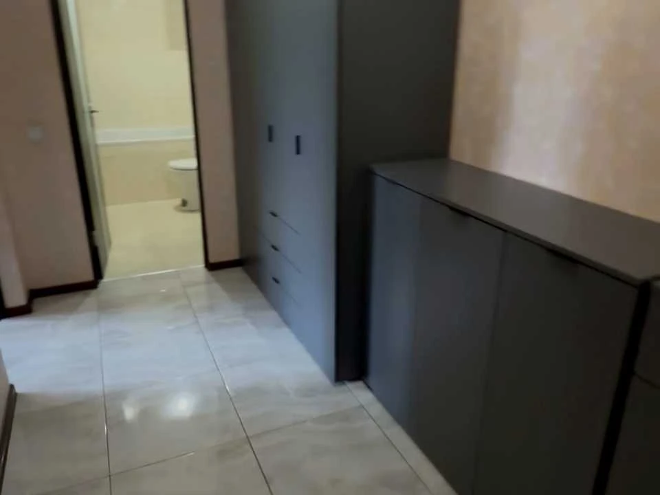 Apartment. Ivano-Frankivsk, Vovnychintska st.