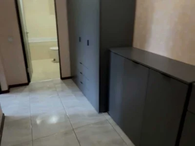 Apartment. Ivano-Frankivsk, Vovnychintska st.