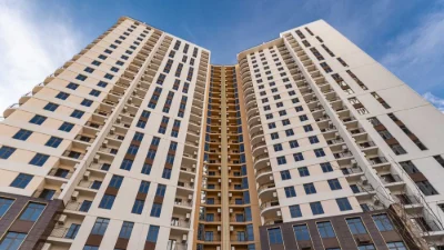 В продаже квартира в Кадорре на ул. Краснова. ЖК 61 Жемч