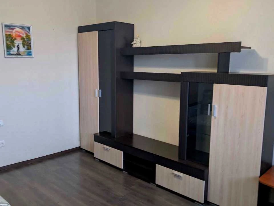 Квартира. Рівне, вулиця Соломії Крушельницької