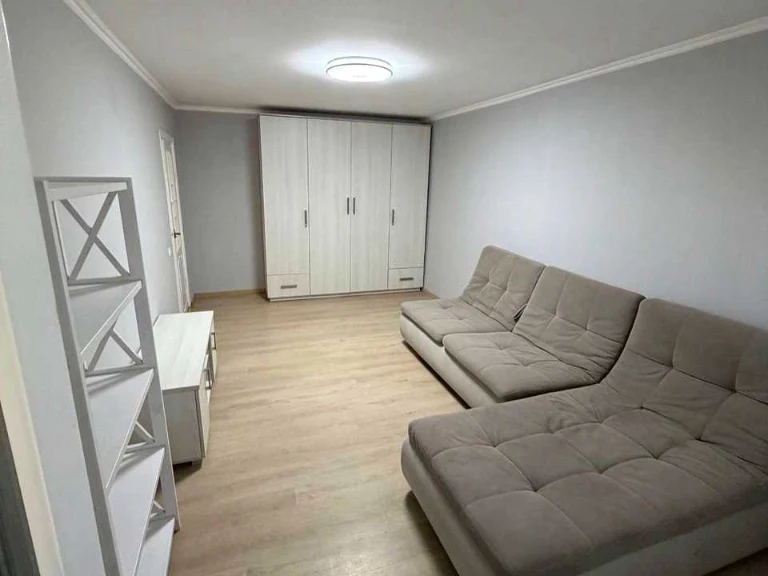 One-bedroom apartment for sale | Rivne