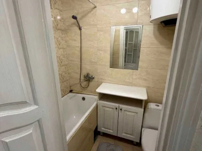 One-bedroom apartment for sale | Rivne