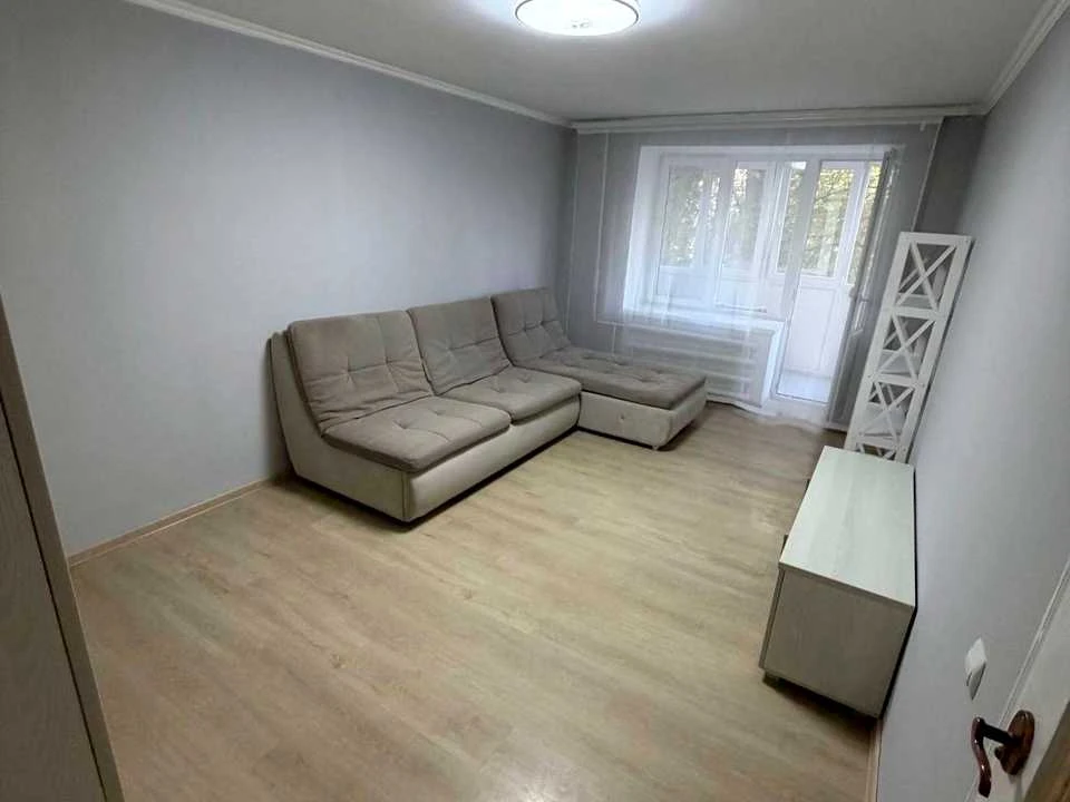 One-bedroom apartment for sale | Rivne