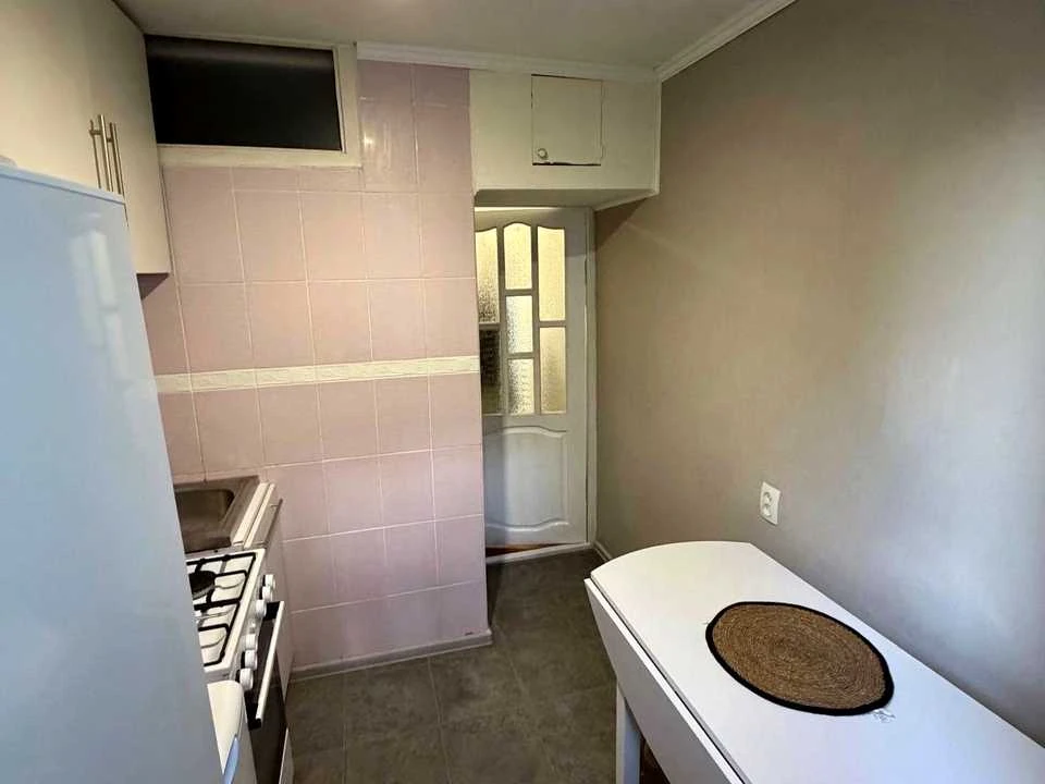 One-bedroom apartment for sale | Rivne