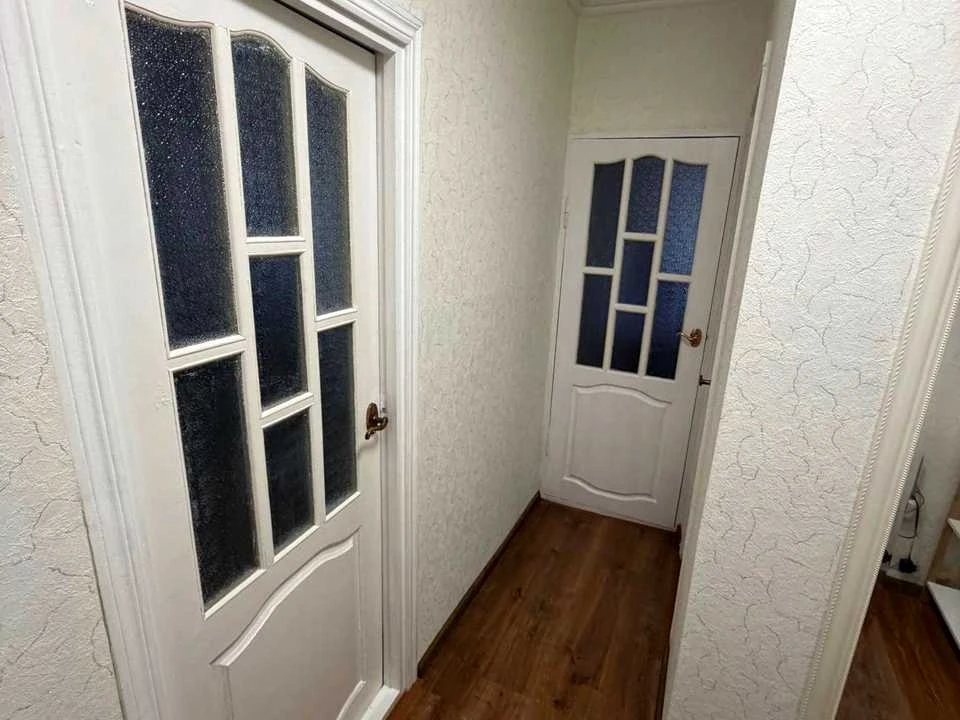 One-bedroom apartment for sale | Rivne