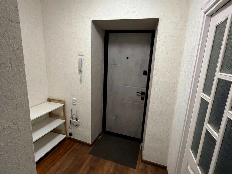 One-bedroom apartment for sale | Rivne