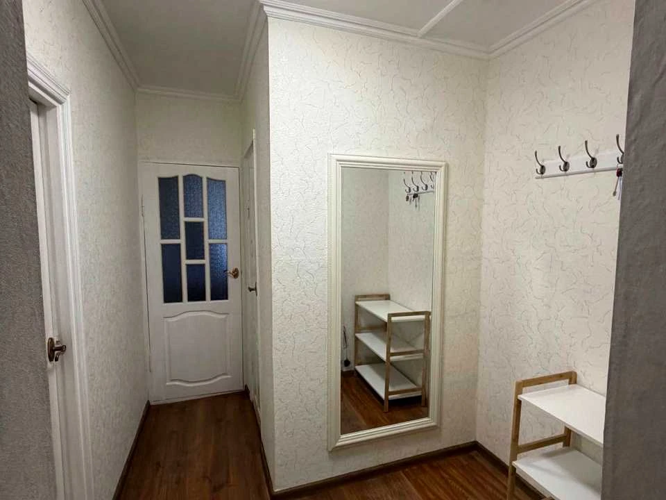 One-bedroom apartment for sale | Rivne