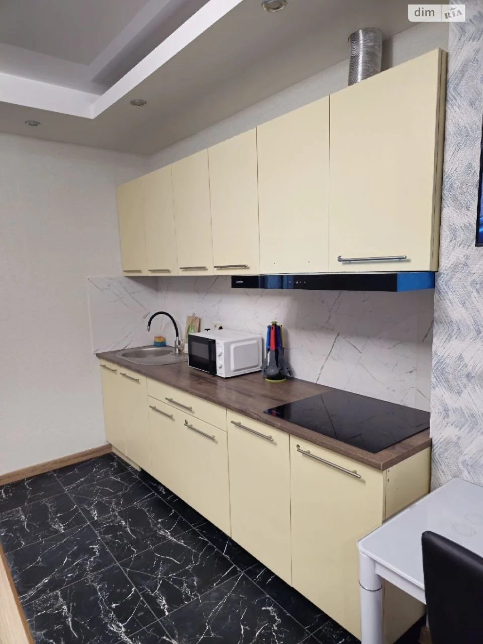 Довгострокова Оренда Квартира Куренівка