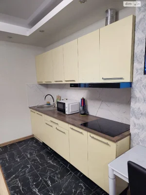 Довгострокова Оренда Квартира Куренівка