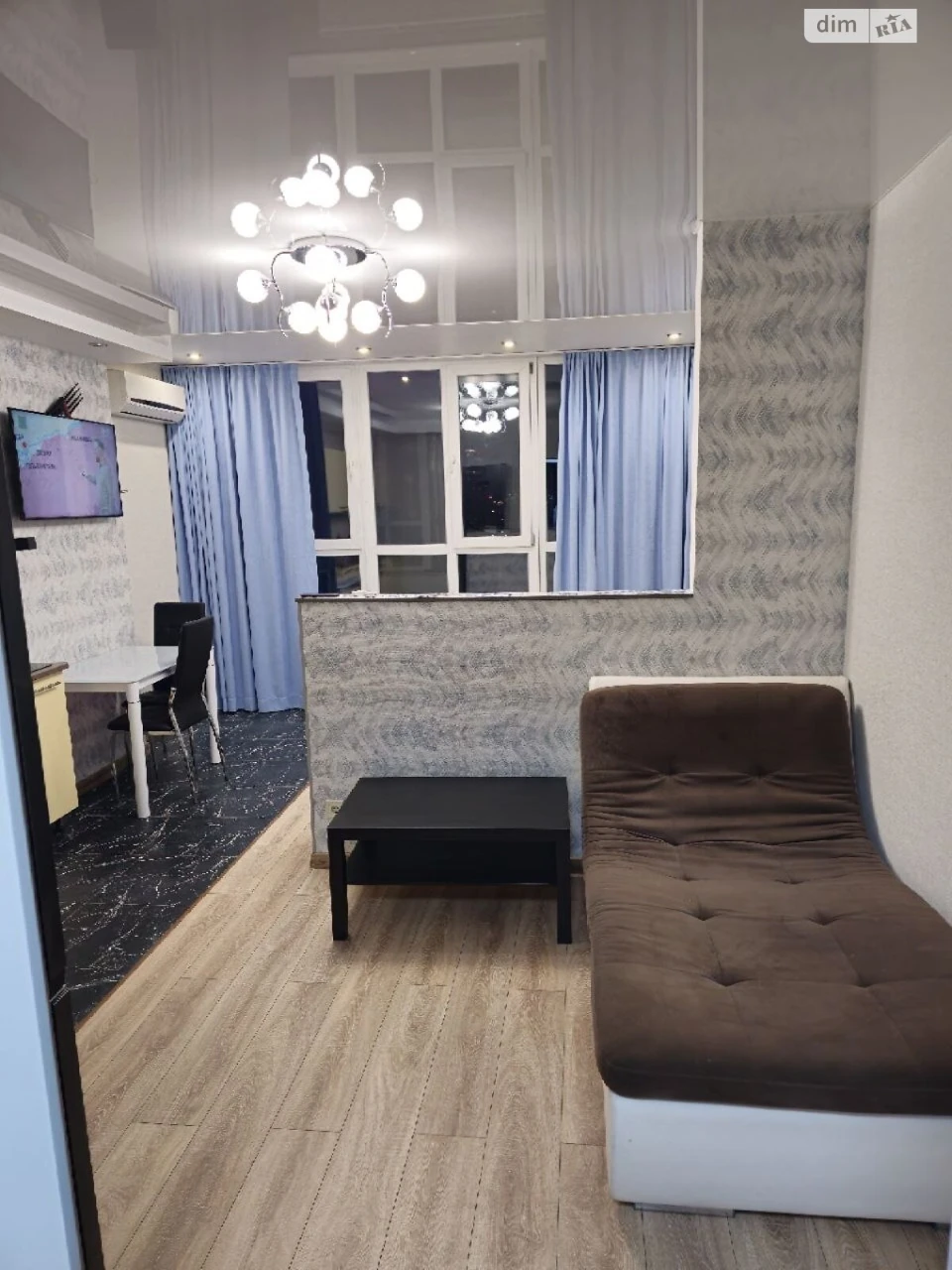 Довгострокова Оренда Квартира Куренівка