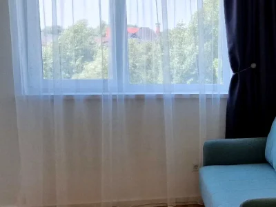 Apartment. Practical Street, Kyiv