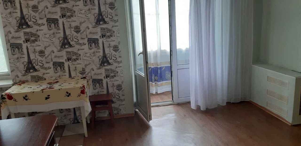 Rent 1-bedroom apartment 30 sq m, Marshal Rokosovsky Street