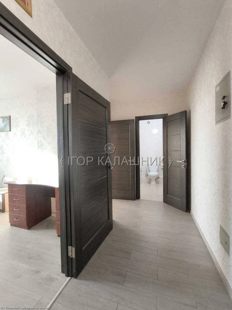 For Rent Long-Term 2-Bedroom Apartment, Kyiv, Darnitski, Solomiia Krushelnytska