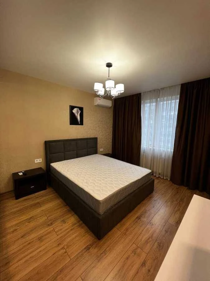 For Rent Long Term 2-Bedroom Apartment, Kyiv, Шевченковский, Berest