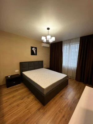 For Rent Long Term 2-Bedroom Apartment, Kyiv, Шевченковский, Berest