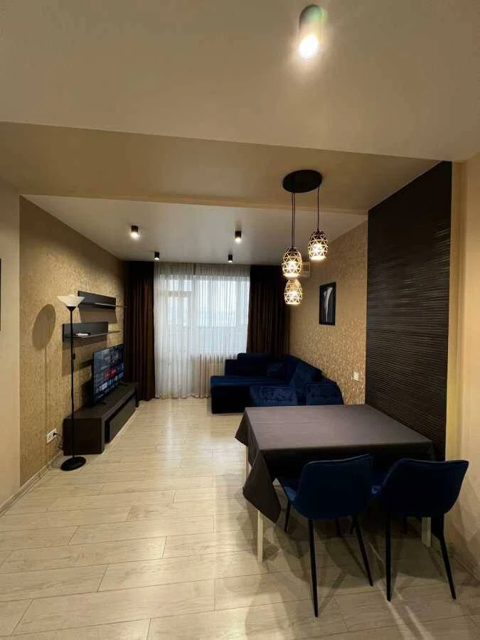 For Rent Long Term 2-Bedroom Apartment, Kyiv, Шевченковский, Berest
