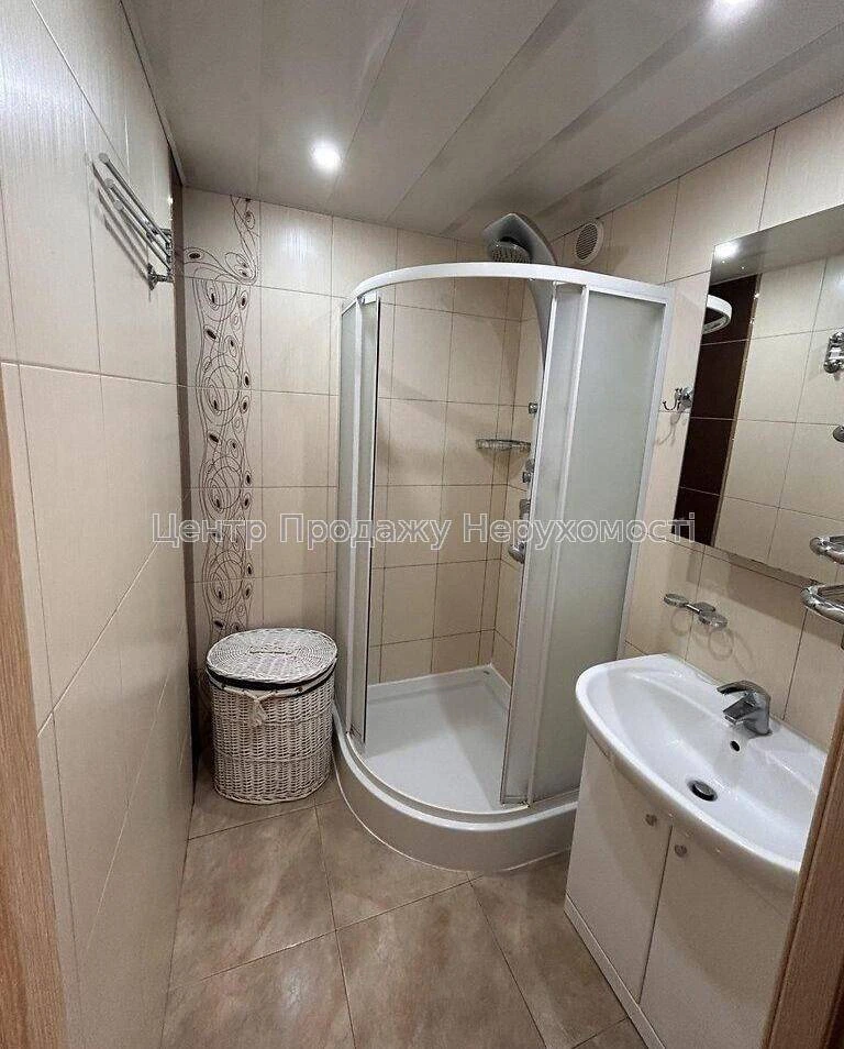 Продажа 1-комнатной квартиры, 5-й этаж из 10, 38 м², Киев – отличный