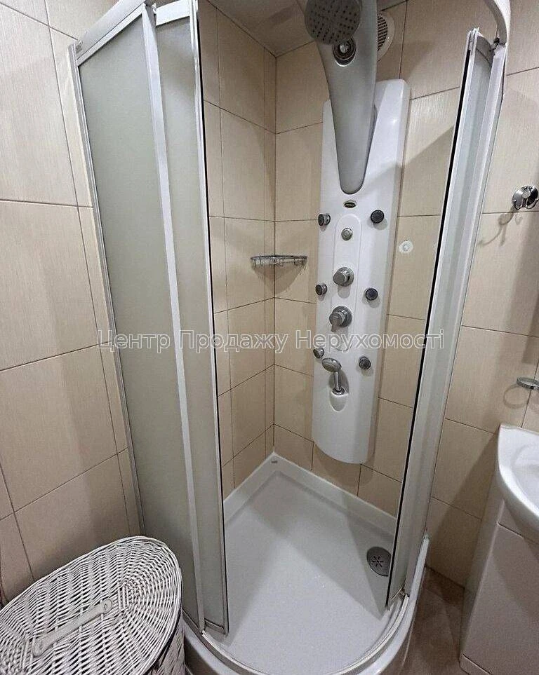 Продажа 1-комнатной квартиры, 5-й этаж из 10, 38 м², Киев – отличный