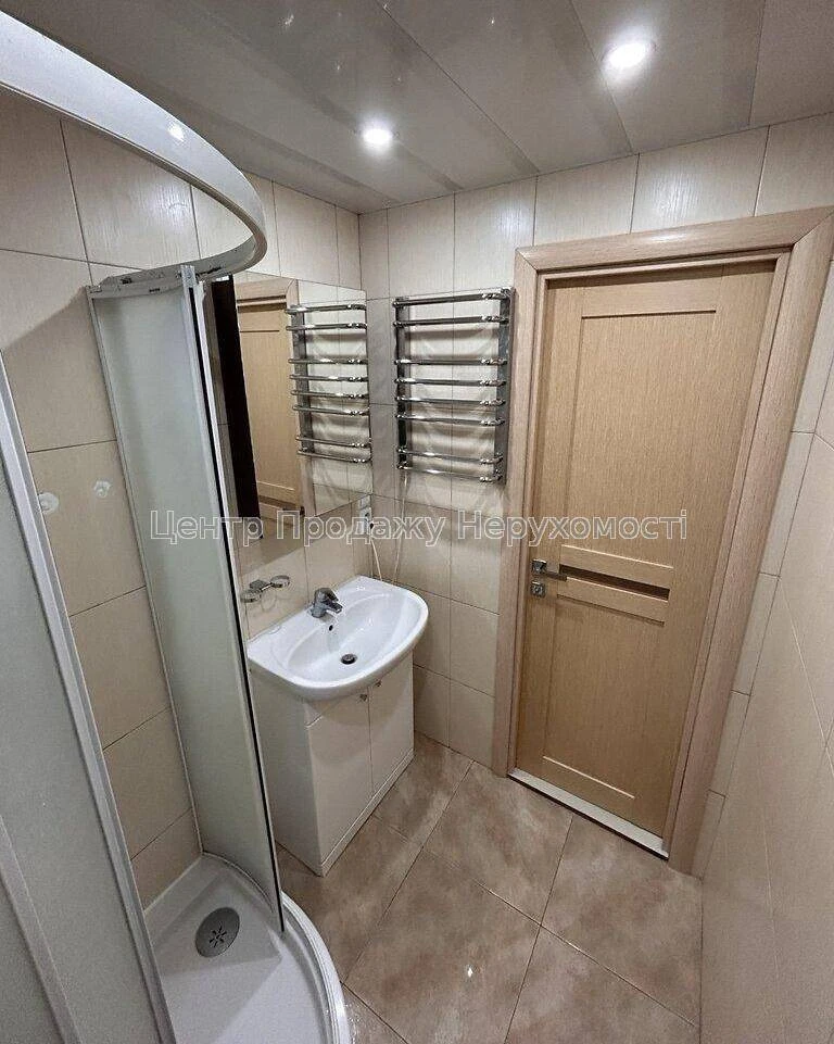Продажа 1-комнатной квартиры, 5-й этаж из 10, 38 м², Киев – отличный