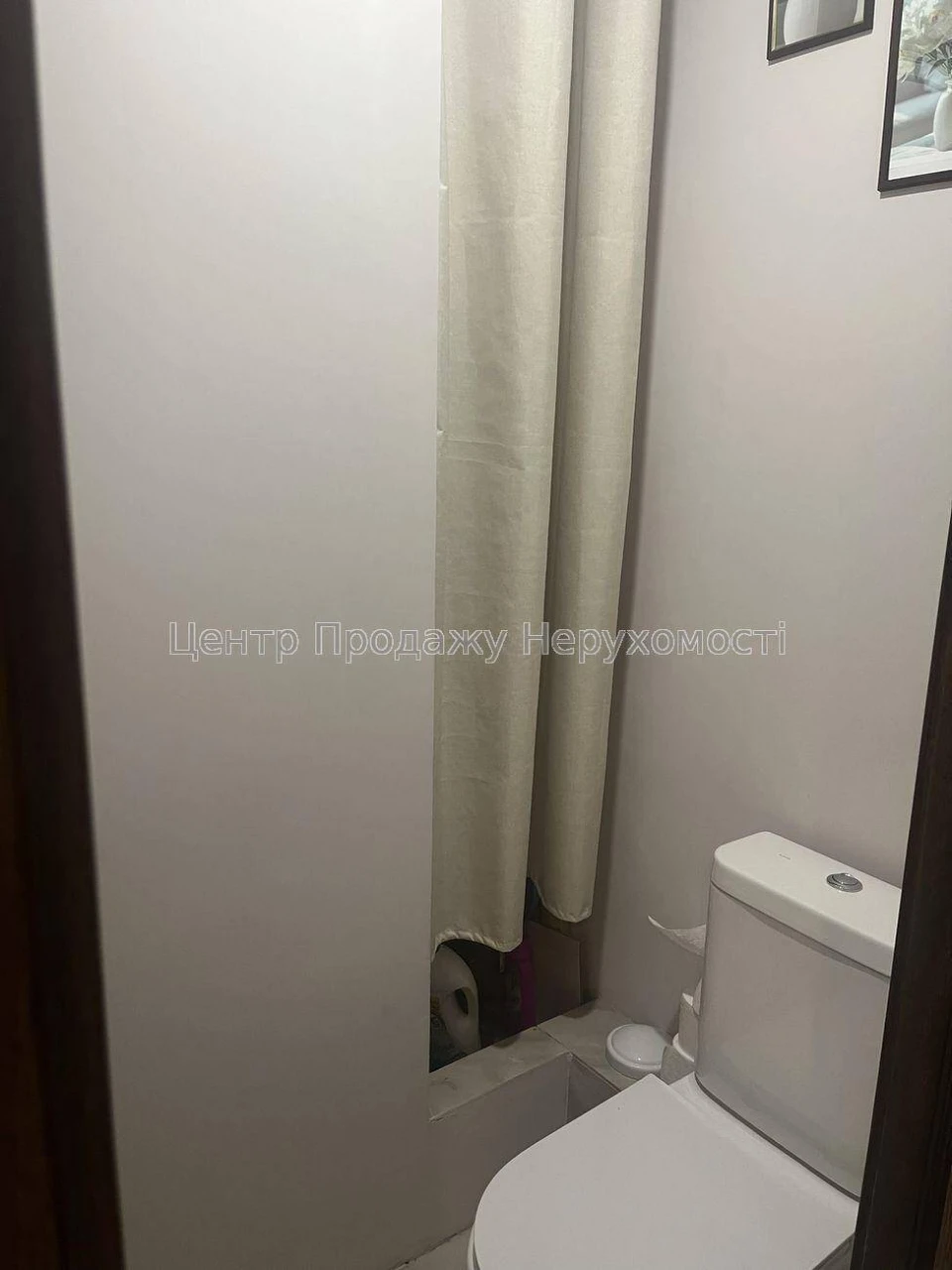 Продаж 3-кімнатній квартири 67,9 м², Київ, 15-й поверх з 15.