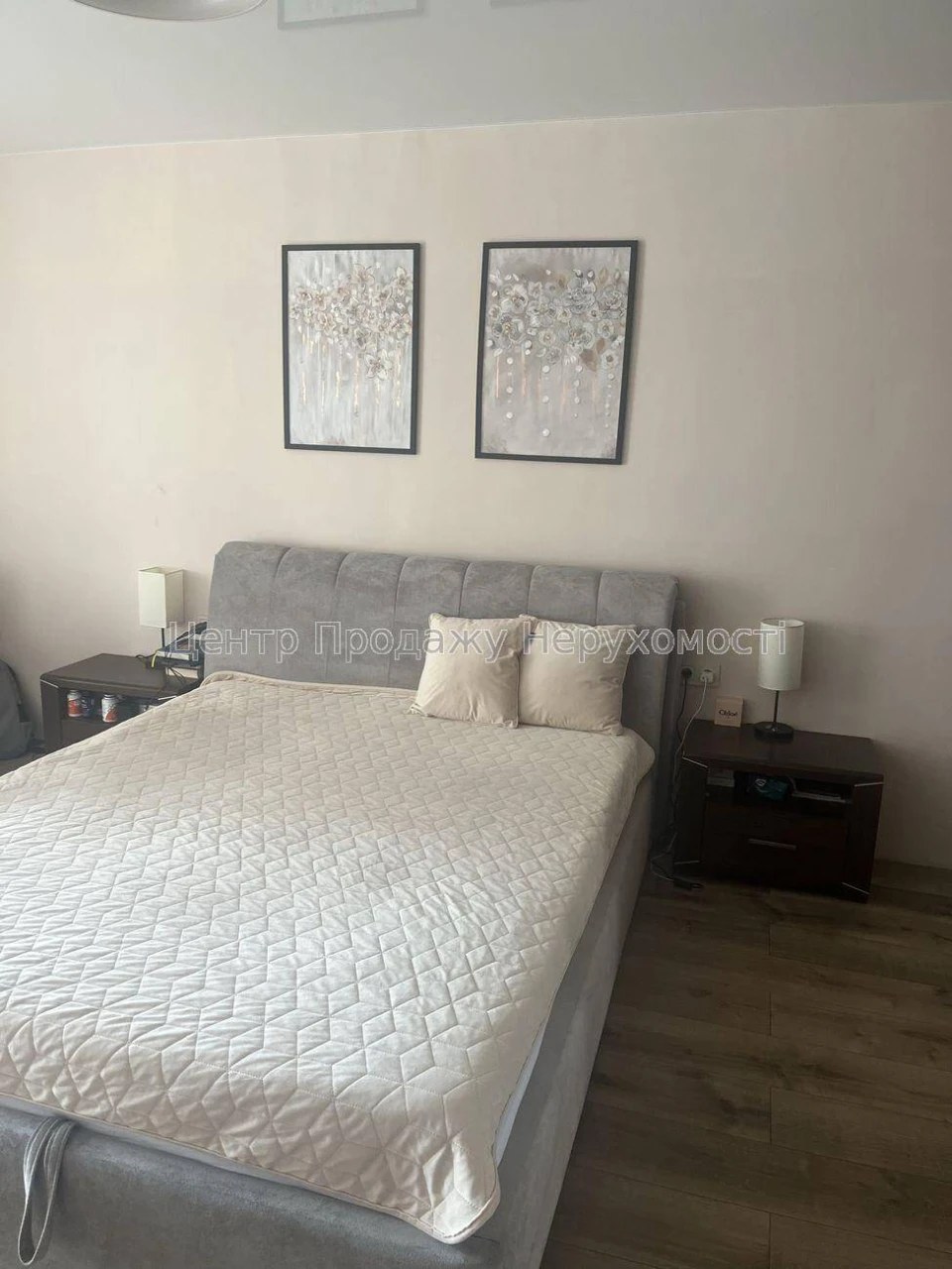 Продаж 3-кімнатній квартири 67,9 м², Київ, 15-й поверх з 15.