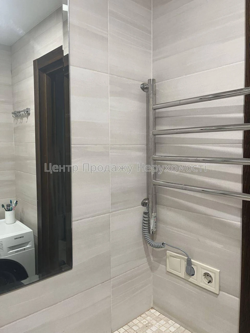 Продаж 3-кімнатній квартири 67,9 м², Київ, 15-й поверх з 15.