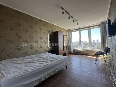 Продажа 1-комн. квартиры, 34 м², 10/16 этаж, Киев – отличный вариант