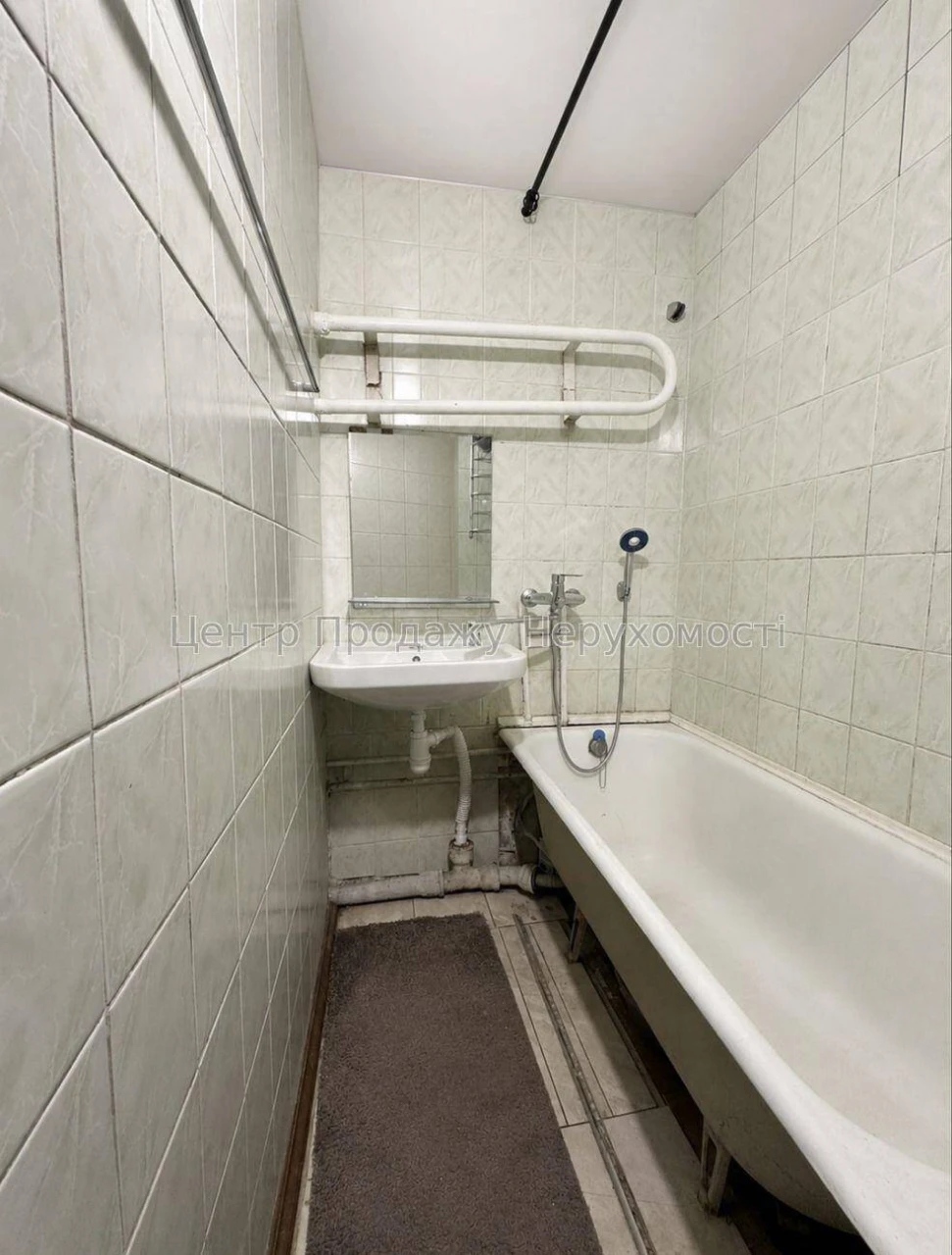 Продажа 1-комн. квартиры, 34 м², 10/16 этаж, Киев – отличный вариант