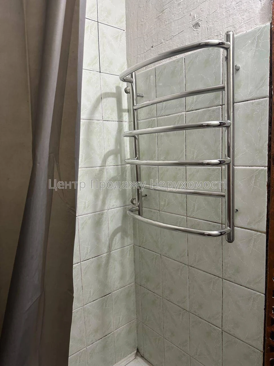 Продажа 1-комн. квартиры, 34 м², 10/16 этаж, Киев – отличный вариант