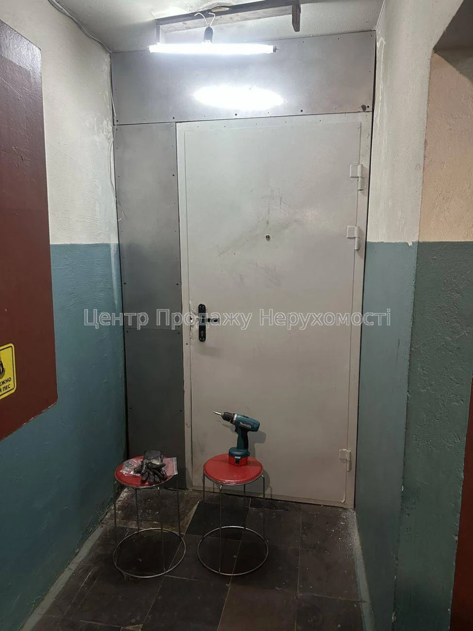 Продажа 1-комн. квартиры, 34 м², 10/16 этаж, Киев – отличный вариант