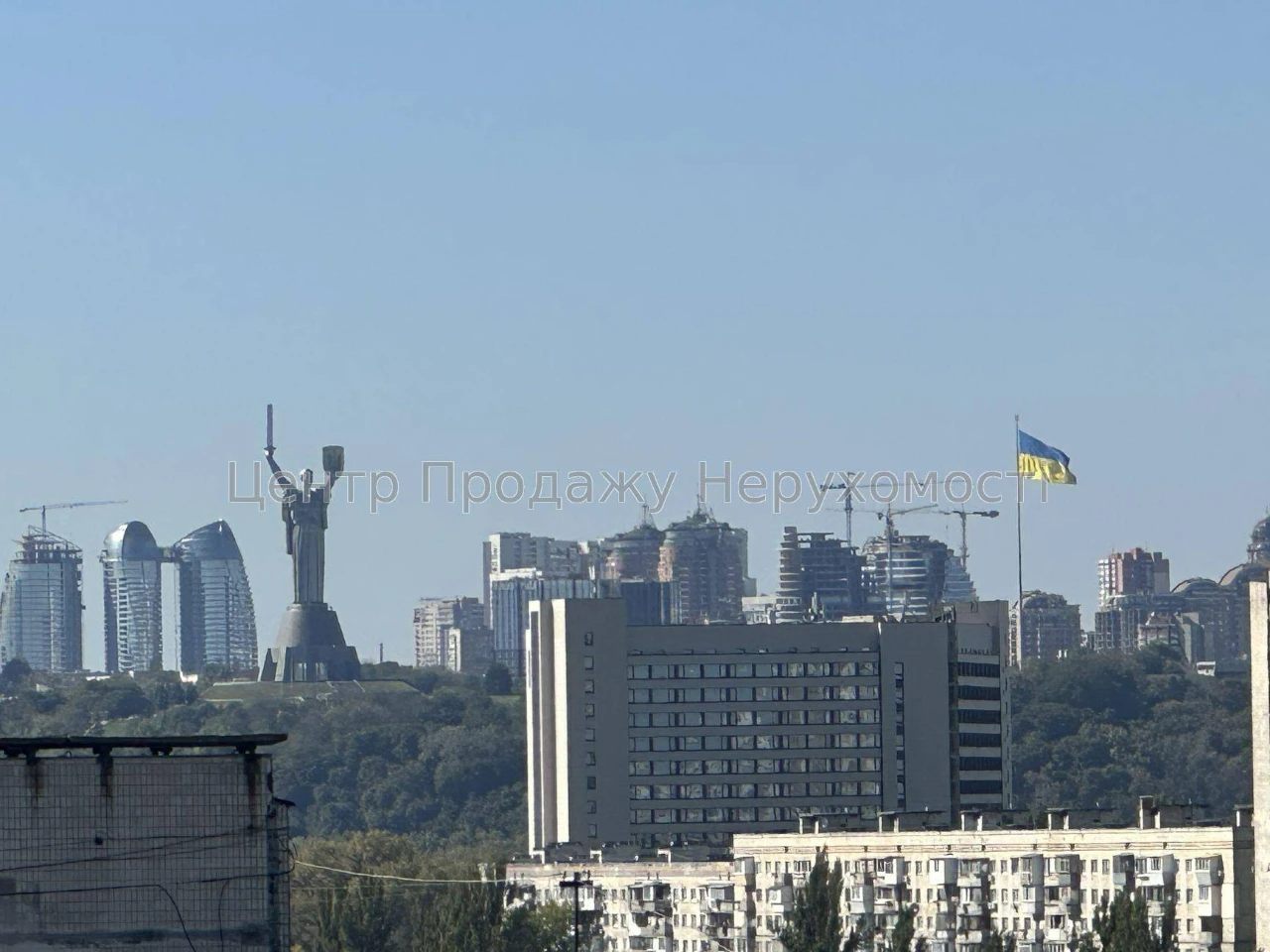 Продажа 1-комн. квартиры, 34 м², 10/16 этаж, Киев – отличный вариант