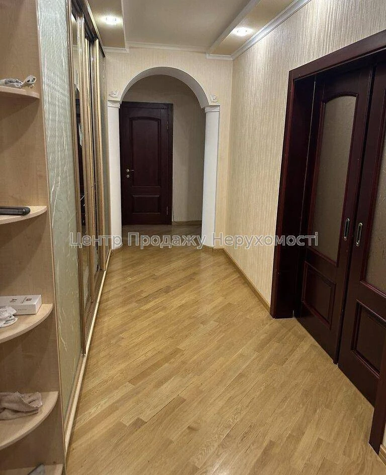 Sale of a 3-bedroom apartment 102. 3 sq.m. in ЖК Liko-Grad, Kyiv, 6/16