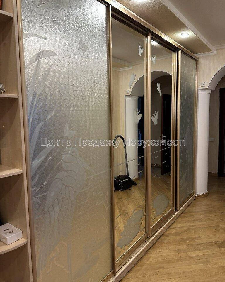 Sale of a 3-bedroom apartment 102. 3 sq.m. in ЖК Liko-Grad, Kyiv, 6/16
