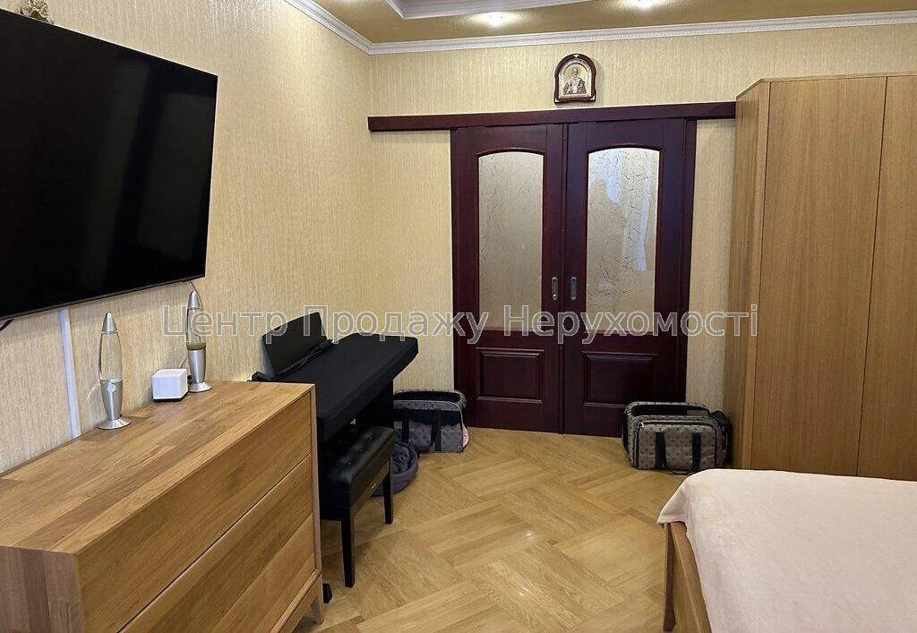 Sale of a 3-bedroom apartment 102. 3 sq.m. in ЖК Liko-Grad, Kyiv, 6/16
