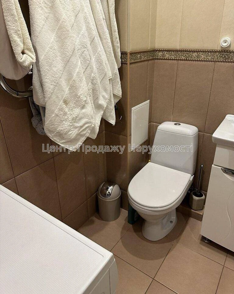 Sale of a 3-bedroom apartment 102. 3 sq.m. in ЖК Liko-Grad, Kyiv, 6/16
