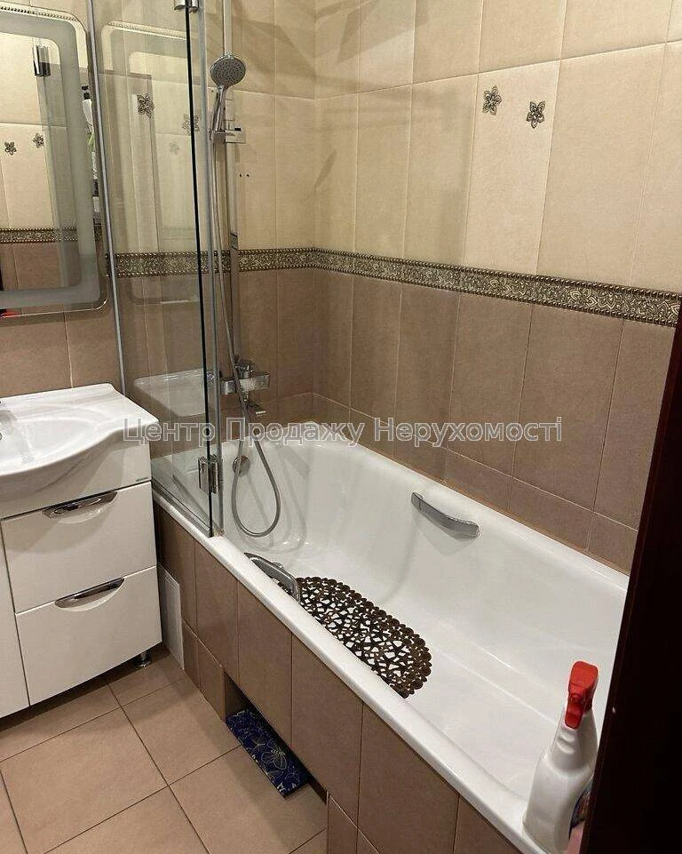 Sale of a 3-bedroom apartment 102. 3 sq.m. in ЖК Liko-Grad, Kyiv, 6/16