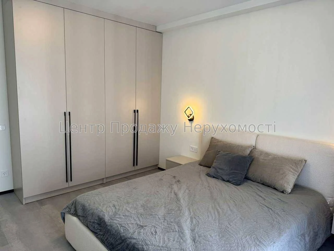 Продаж 1-кімнатної квартири, 18/21 этаж, 41 м², ЖК «Нова Англія»