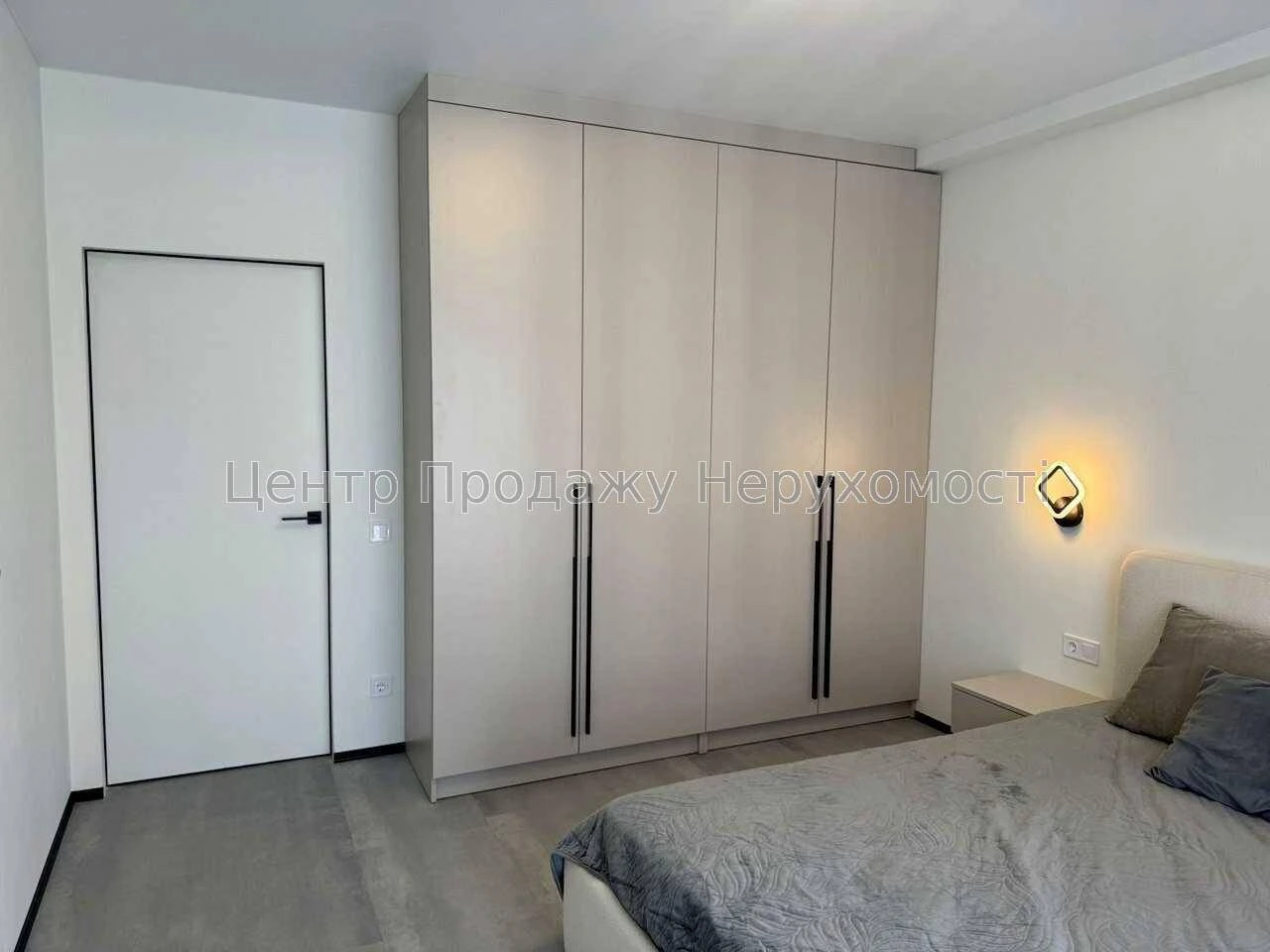 Продаж 1-кімнатної квартири, 18/21 этаж, 41 м², ЖК «Нова Англія»