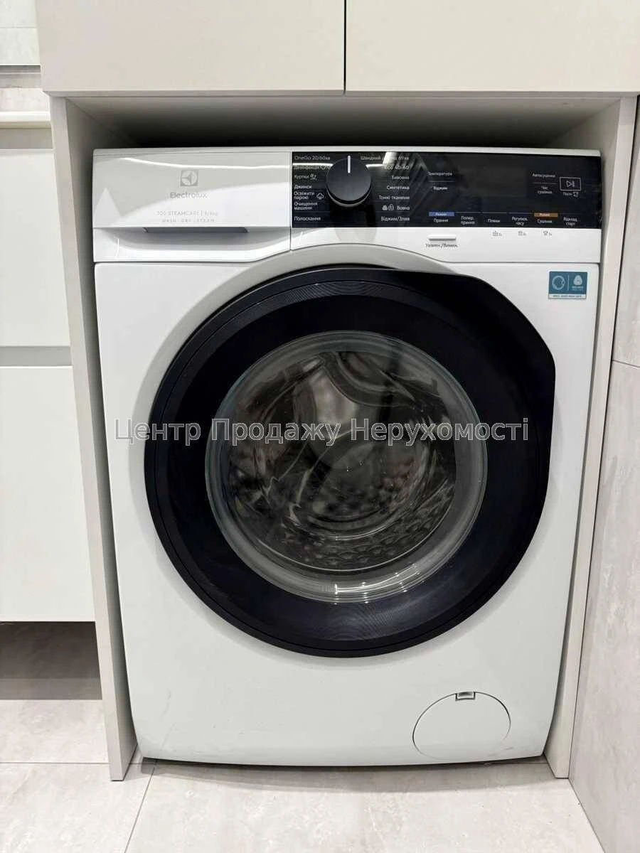 Продаж 1-кімнатної квартири, 18/21 этаж, 41 м², ЖК «Нова Англія»