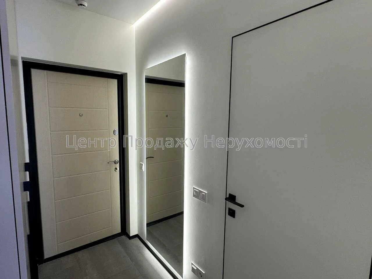Продаж 1-кімнатної квартири, 18/21 этаж, 41 м², ЖК «Нова Англія»