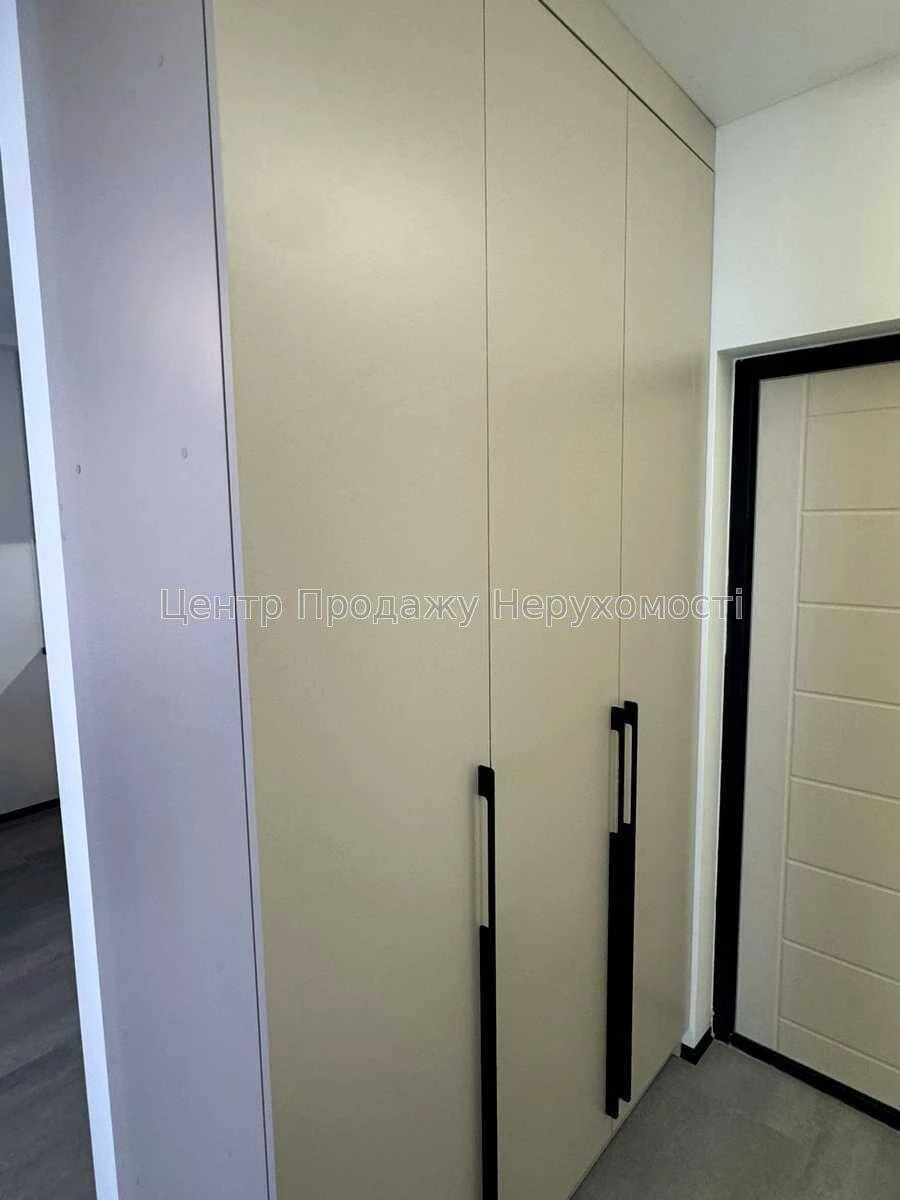 Продаж 1-кімнатної квартири, 18/21 этаж, 41 м², ЖК «Нова Англія»
