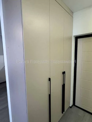 Продаж 1-кімнатної квартири, 18/21 этаж, 41 м², ЖК «Нова Англія»