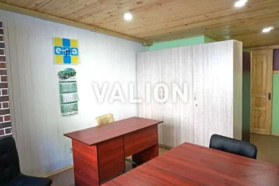 For Sale: 3-Story Garage, Kyiv, Kozeleska Street, Solom'yans'kyi District