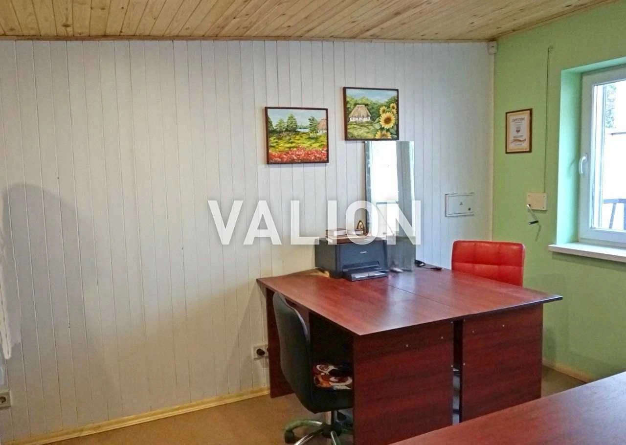 For Sale: 3-Story Garage, Kyiv, Kozeleska Street, Solom'yans'kyi District