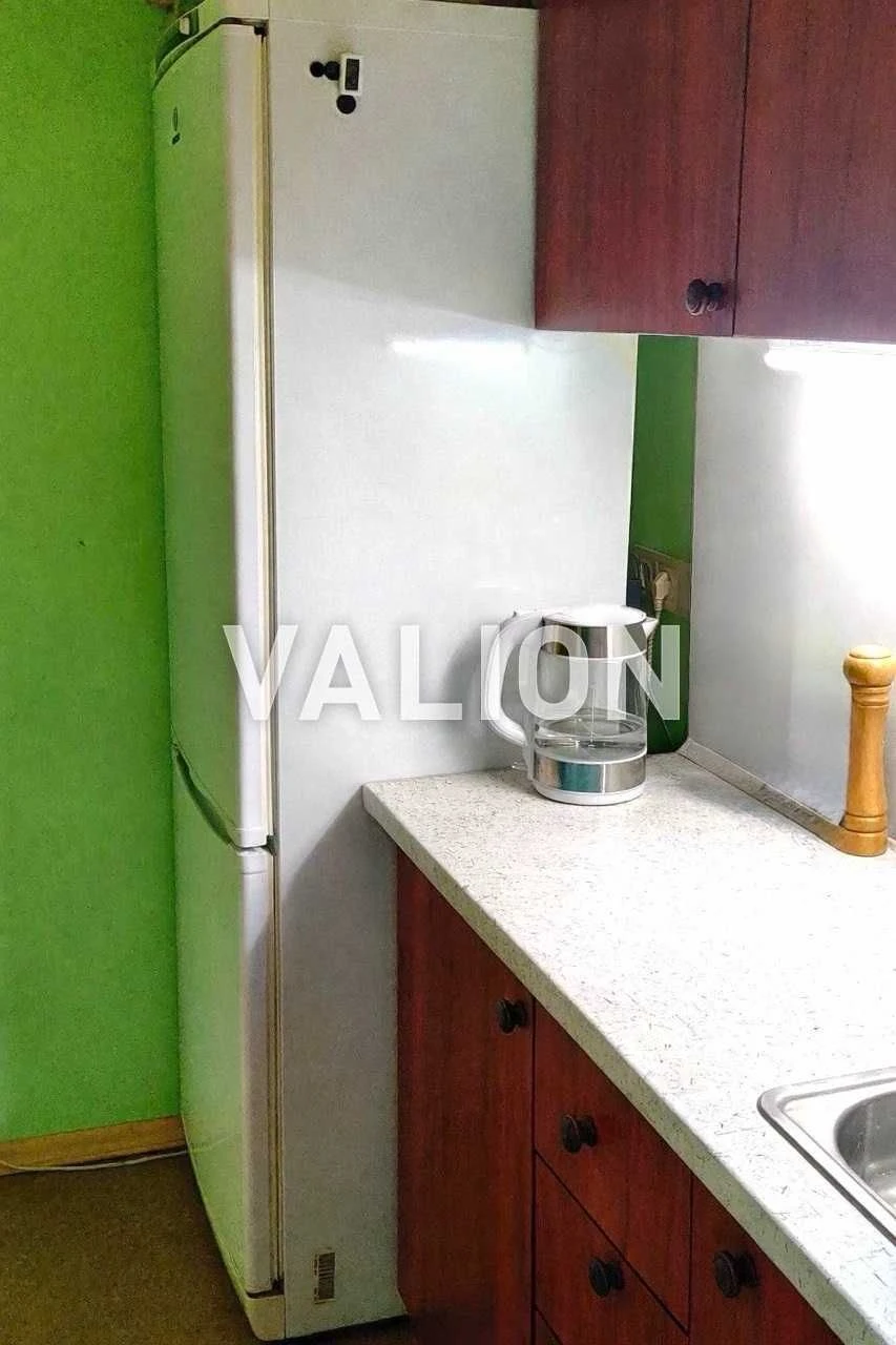 For Sale: 3-Story Garage, Kyiv, Kozeleska Street, Solom'yans'kyi District