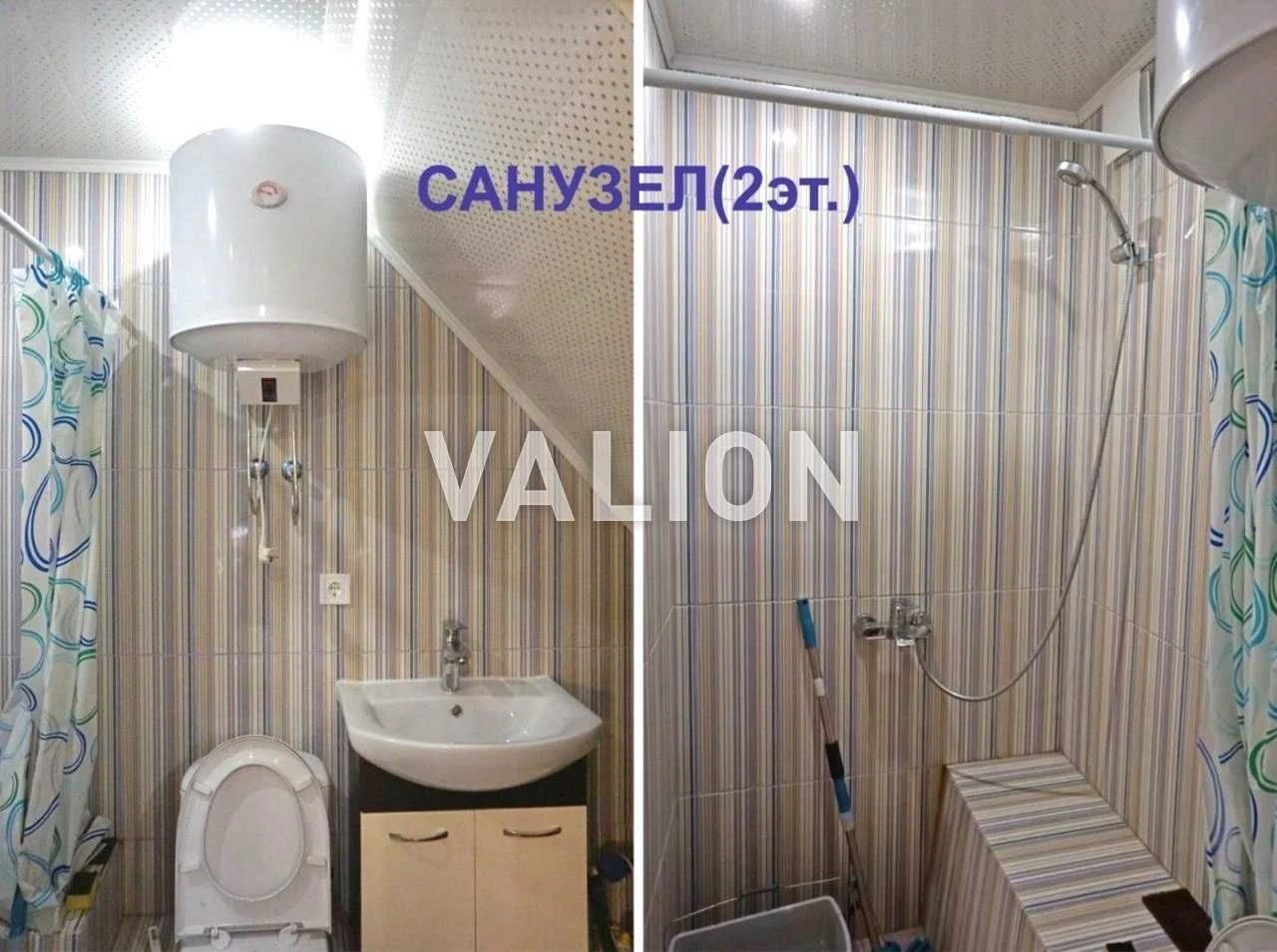 For Sale: 3-Story Garage, Kyiv, Kozeleska Street, Solom'yans'kyi District