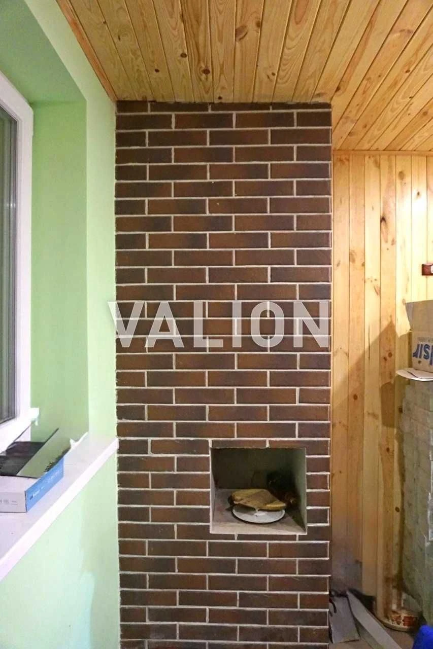 For Sale: 3-Story Garage, Kyiv, Kozeleska Street, Solom'yans'kyi District