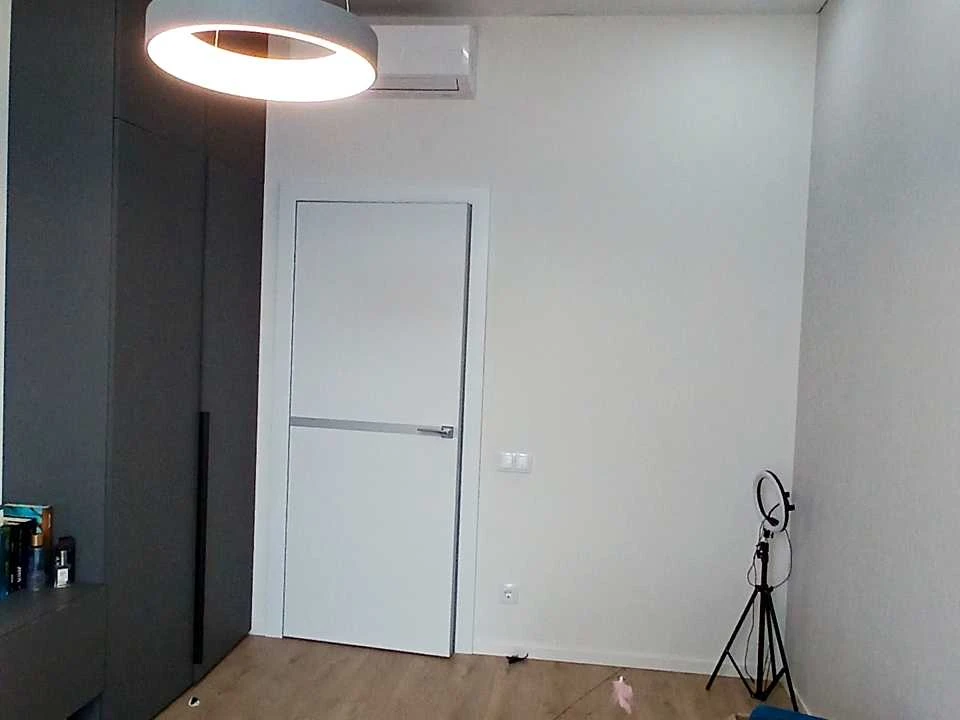 Квартира. Одеса, вулиця Академіка Філатова