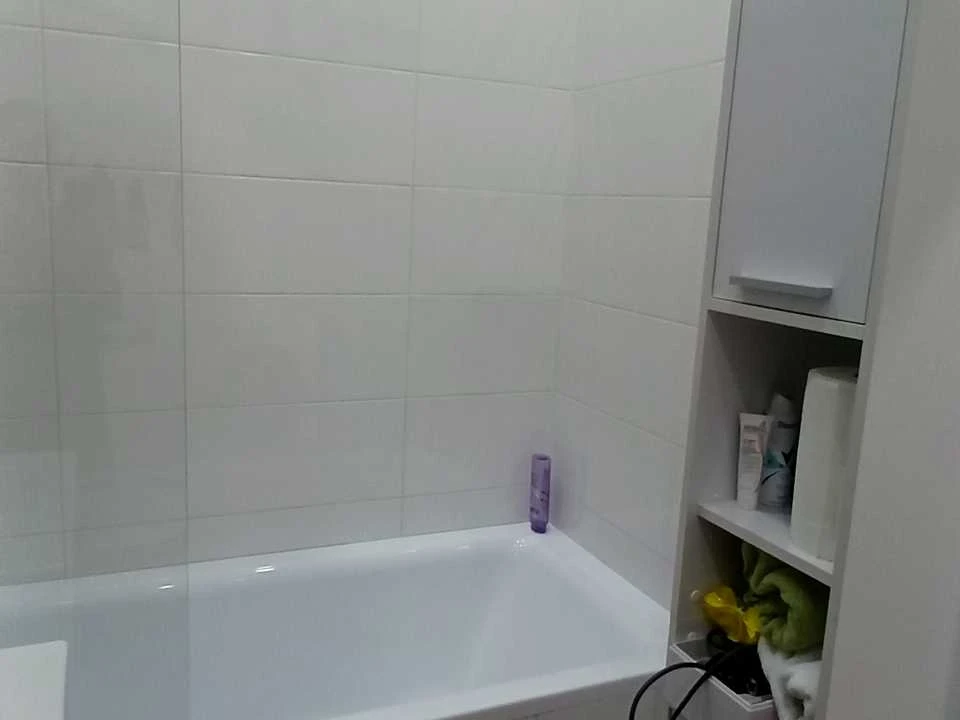 Квартира. Одеса, вулиця Академіка Філатова